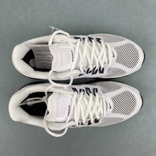 Cargar imagen en el visor de la galería, Nike Air Max 2013 Midnight Navy HF3660-101
