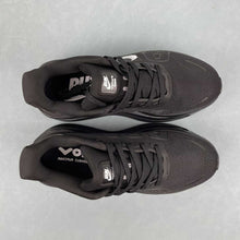 Cargar imagen en el visor de la galería, Nike Vomero Premium All Black White FN8453-004
