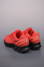 Cargar imagen en el visor de la galería, Air Max Dn8 Big Red Black FQ7860-036
