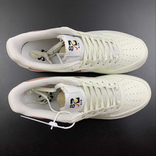 Cargar imagen en el visor de la galería, Air Force 1 Low 82 Sail Rust DX6065-101
