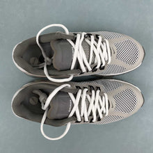 Cargar imagen en el visor de la galería, Nike Air Max 2013 Photon Dust FZ4140-025
