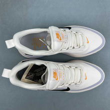 Cargar imagen en el visor de la galería, Nike Zoom Vomero 18 GTX Beige Gray HQ7001-100
