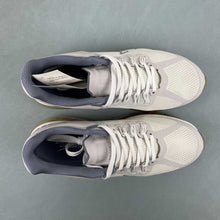 Cargar imagen en el visor de la galería, Nike Air Max 2013 Metallic Cool Grey Metallic Dark Grey Anthracite Metallic Silver HV4303-099
