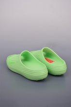 Cargar imagen en el visor de la galería, Nike ReactX Rejuven8 Slide Neon Green HV4479-700
