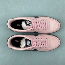 Cargar imagen en el visor de la galería, Nike Killshot 2 Pink Glaze HQ3486-699
