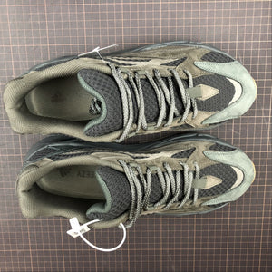 Adidas Yeezy Boost 700 V2 Geode