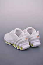 Cargar imagen en el visor de la galería, Air Max Dn8 White Green FQ7860-038
