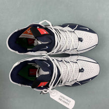 Cargar imagen en el visor de la galería, Air Zoom G T Cut 3 ER All-Star Zoom Flight Five FZ5743-100
