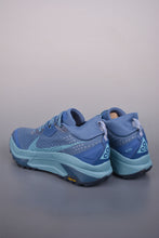 Cargar imagen en el visor de la galería, Nike ACG Zegama Navy Blue HV8113-019
