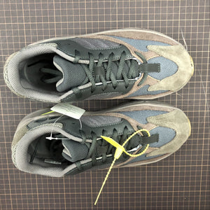 Adidas Yeezy Boost 700 Mauve