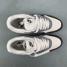 Cargar imagen en el visor de la galería, Air Max 1 Photon Dust Wolf Grey HM9936-001
