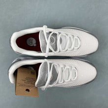 Cargar imagen en el visor de la galería, Air Max Dn Silver Glitter HQ3457-161
