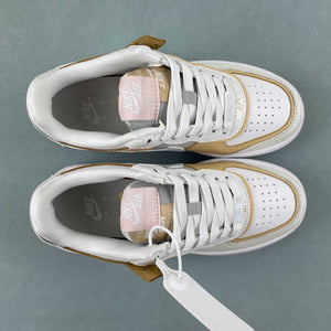 Air Force 1 Shadow SE Spruce White Sail Black Aura CK3172-002