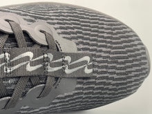 Cargar imagen en el visor de la galería, Nike Motiva Black White Anthracite DV1237-001
