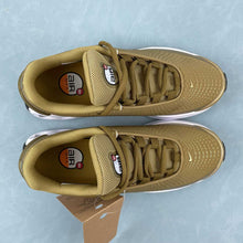 Cargar imagen en el visor de la galería, Air Max Dn Metallic Gold HJ9638-700
