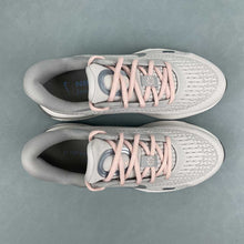 Cargar imagen en el visor de la galería, Nike Journey Run Photon Dust Cool Grey Light Smoke Grey Metallic Pewter FJ7765-006
