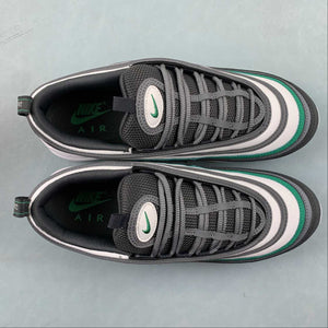 Air Max 97 Cool Grey Stadium Green 921826-020