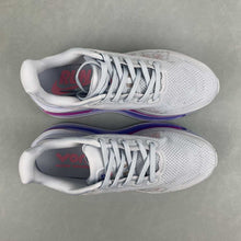 Cargar imagen en el visor de la galería, Nike Vomero Premium Ice Blue Pink FN8453-027
