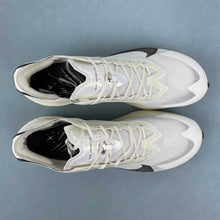 Cargar imagen en el visor de la galería, Air ZoomX VaporFly Next 4 Jakob Ingebrigtsen HV6107-100
