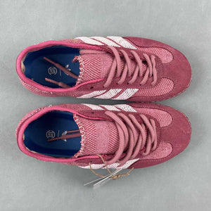Clot x Adidas Gazelle Pink IH3144