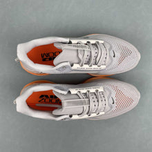 Cargar imagen en el visor de la galería, Pegasus Premium Grey Orange Red HQ2592-002
