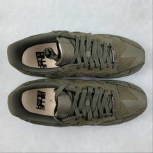 Cargar imagen en el visor de la galería, Air Force 1 Low SP Billie Eilish Sequoia DQ4137-300
