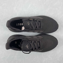 Cargar imagen en el visor de la galería, Adidas UltraBoost 5X Core Black Core Black Cloud White JH7251

