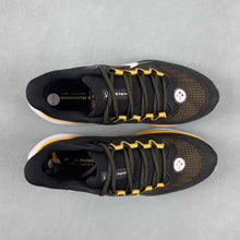 Cargar imagen en el visor de la galería, Air Zoom Pegasus 41 NFL Pittsburgh Steelers FZ5097-001
