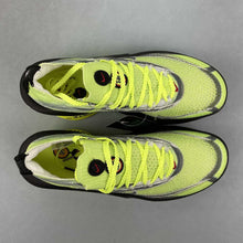 Cargar imagen en el visor de la galería, Air Zoom Alphafly Next 3 Ekiden Pack Volt  IM8066 999

