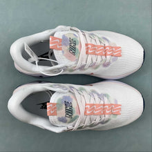 Cargar imagen en el visor de la galería, Nike Motiva Premium White Pearl Pink Black Pink Foam DZ3702-100
