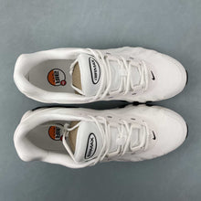 Cargar imagen en el visor de la galería, Air Max Dn8 White Black FQ7860-005
