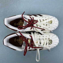 Cargar imagen en el visor de la galería, Adidas Superstar 2 Chinese New Year of the Horse KJ6293
