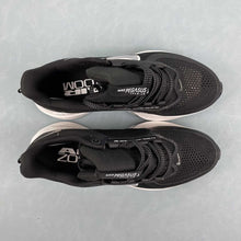 Cargar imagen en el visor de la galería, Pegasus Premium Black Silver Label HQ2592-100
