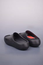 Cargar imagen en el visor de la galería, Nike ReactX Rejuven8 Slide Black White HV4479-001
