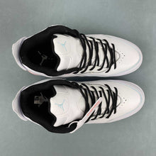 Cargar imagen en el visor de la galería, Jordan Courtside 23 Summer Marshmallow Color IH0650-141
