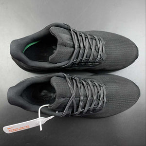 Air Zoom Pegasus 39 Black DH4071-006