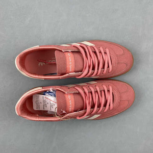 Adidas Handball Spezial Sporty & Rich Pink IH2610