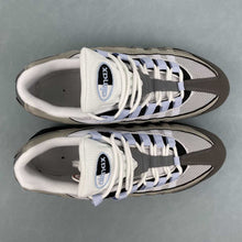 Cargar imagen en el visor de la galería, Air Max 95 Aluminum Black Aluminum-Anthracite CD1529-001

