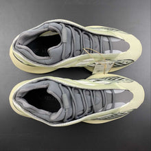 Cargar imagen en el visor de la galería, Adidas Yeezy Boost 700 V3 Fadsal ID1674
