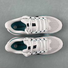 Cargar imagen en el visor de la galería, Air Zoom Pegasus 41 White Dusty Cactus Glacier Blue Black FD2722-103
