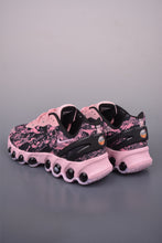Cargar imagen en el visor de la galería, Air Max Dn8 Pink Snakeskin II0539-600
