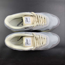 Cargar imagen en el visor de la galería, Patta x Air Max 1 Dark Grey White DH1348-011
