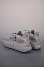 Cargar imagen en el visor de la galería, Nike Mind 002 Flyknit Fragment Particle Grey IQ8504-001
