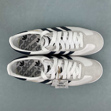 Cargar imagen en el visor de la galería, Adidas SL 72 RS Cloud White Aurora Ivy Crystal White JQ9555
