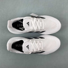Cargar imagen en el visor de la galería, Adidas UltraBoost 5X Cloud White Core Black Halo Silver IH3111

