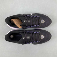 Cargar imagen en el visor de la galería, Air Zoom Pegasus 41 NFL Baltimore Ravens FZ5094-001
