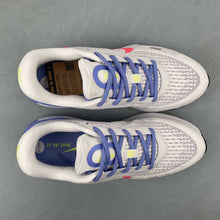 Cargar imagen en el visor de la galería, Nike Journey Run White Royal Pulse Volt Hot Punch FJ7765-105

