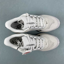 Cargar imagen en el visor de la galería, Pegasus Premium Run Pack Platinum Tint Sail Black IH2288-001
