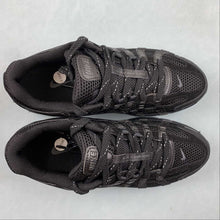 Cargar imagen en el visor de la galería, Nike P-6000 Premium Black Anthracite FQ8732-010
