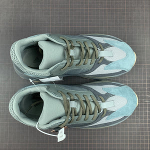 Adidas Yeezy Boost 700 Teablu FW2499